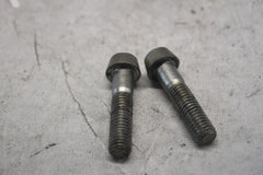 20402b51-0029-4583-9845-822170af6614