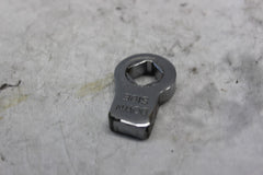 Jiffy Kickstand Leg Stop 50015-74 2000 H-D ELECTRAGLIDE FLHT