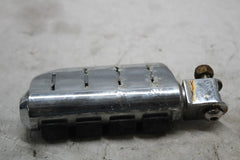 333b90cf-4e36-4b60-8b97-5c7e1f624f09