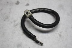 e94035f7-ea73-48a8-b587-5390b616a9ad