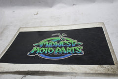 e66c9ed2-b27a-443f-9456-908a5e7b55b8