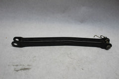 7c5935fb-fcdc-4889-b222-661de3af86d6