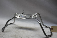 ef34c092-bd86-48d5-b159-17438cba3f30