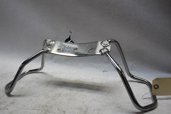 ef34c092-bd86-48d5-b159-17438cba3f30