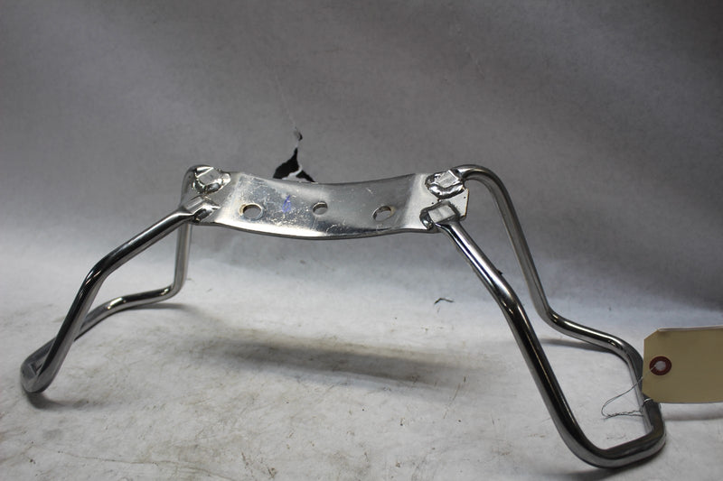 ef34c092-bd86-48d5-b159-17438cba3f30