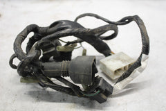 eac38bf7-b386-432b-ba1c-702f9e6d72fa