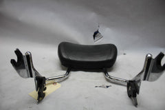 17b070d1-d731-4a98-ad17-a5778c372f88