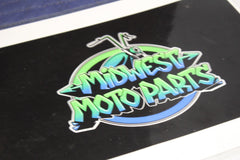 daaf8790-6ad2-4628-a72e-6f7e33e2e11e