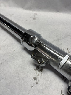 7c1ae05a-bb91-45a8-8a14-f79fbed905c4