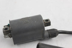 REAR IGNITION COIL 21121-1246 1996 KAWASAKI VN800