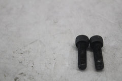 914ab3d5-89b5-428e-9cd4-55fc76898e6d