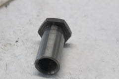 Compensator Nut #40392-91 2000 H-D ELECTRAGLIDE FLHT