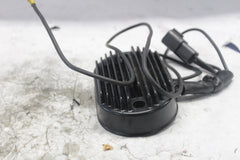 VOLTAGE REGULATOR 74540-01 2005 HD SOFTAIL DELUXE FLSTNI