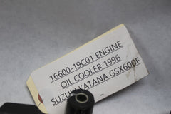 5443c5bd-1484-43d6-8c83-cd804de8ff52