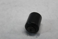 HANDLEBAR WEIGHT 13042-1069  2002 KAWASAKI ZX-6