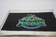 40d7dda8-171e-4d85-a6c2-b445316594bc