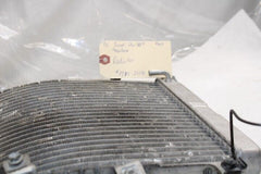 17710-24F10 Suzuki Motorcycle Radiator 2005 GSX1300R Hayabusa