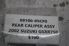 8bf1922e-18b9-4028-97ee-88ef0b6e6bb9