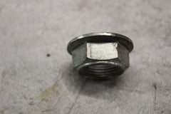 52fcc42b-a2fe-42e8-ba69-d008d647c86e