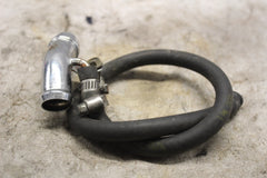 01993ae1-a4ee-472b-b038-2f2718184063