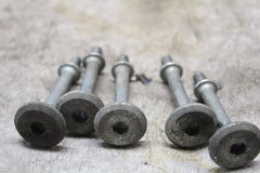 db6a3469-64b4-4bd2-b3f8-877022c9390a