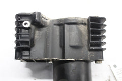 CYLINDER A 12100-ME9-000 1983 VT750C SHADOW