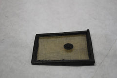 2631e0bb-82e0-424b-a8b8-17007c8cceb0