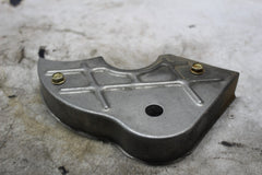 92b56cfc-81fa-4c76-9c40-634d5e7fc6e4