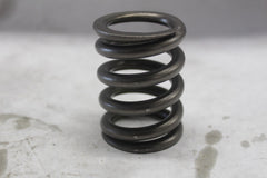 COMPRESSION SPRING 90501-70762-00 2001 XVS1100A VSTAR CLASSIC