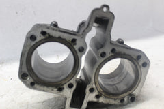 ENGINE CYLINDER 11005-1517 1988 KAWASAKI EX500