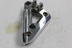MUFFLER STAY RIGHT CHROME 35011-1264 1993 KAWASAKI VULCAN 750