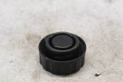 REAR RESERVOIR CUP CAP 4PX-25852-00-00 2007 YAMAHA R6 YZFR6