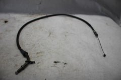 77083b11-c9b6-4949-ac29-cb53238505cc