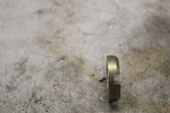 6af36cfd-2a86-464c-8148-8b11265dba1f