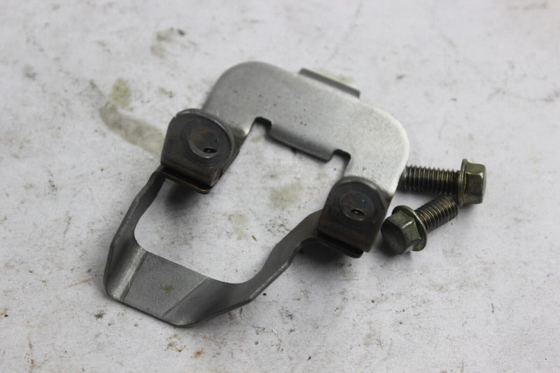 TUBE BRACKET 11051-1334 2005 KAWASAKI NINJA ZX-12R