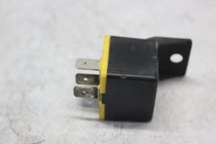 RELAY W/DIODE 31504-91 2000 H-D ELECTRAGLIDE FLHT