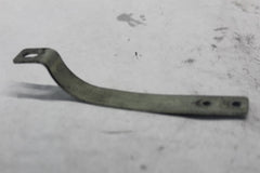 CONSOLE MOUNT BRACKET 67493-08 2008 H-D ELECTRAGLIDE FLHT