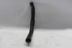 Lower Radiator Hose #19505-MAL-600 1997 HONDA CBR600F3