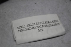 9d573a92-f30e-431b-a5bf-7acfa787012c