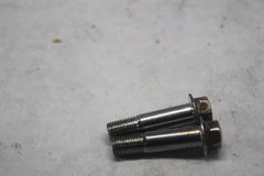 3293368b-451a-4e50-906d-69e0199a6cb7