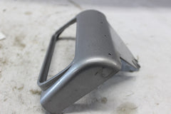 RIGHT TURN SIGNAL BASE METALLIC GREY 81215-463-771ZG 1982 GOLDWING GL1100A