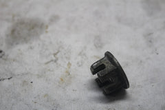 98071729-330a-4874-8123-f487541731c9