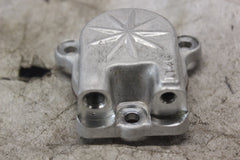 37200023 SECONDARY CLUTCH ACTUATOR Harley Davidson