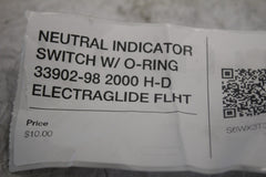 bd591df8-296e-4005-813e-cf90a88de8c0