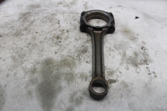 CONNECTING ROD ASSY 13251-1080-II 1999 KAW VULCAN 1500