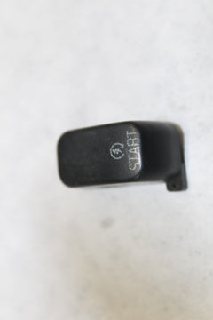 OFF RUN BUTTON LEFT HAND CONTROL HARLEY DAVIDSON 71684-06