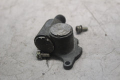 b991a241-052b-4b6b-a64c-0bdcd14c5709