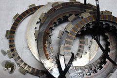 be7e2f7d-10ad-4030-9ff9-ed4b6e84609a