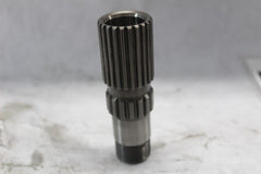 FRONT BEVEL SHAFT 13107-1380 1999 KAW VULCAN 1500