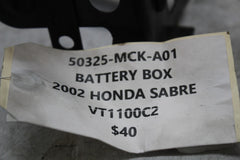 0afe7e55-eba3-43b0-935e-564614eef6e5